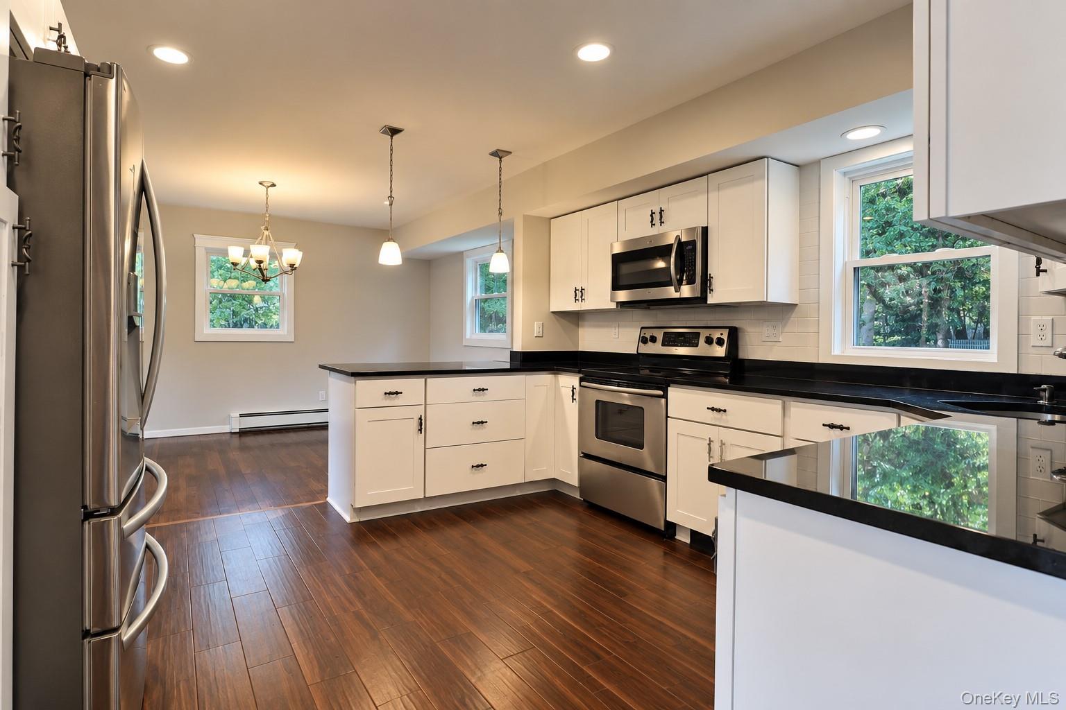 2 Salem Drive – For Sale photo 12