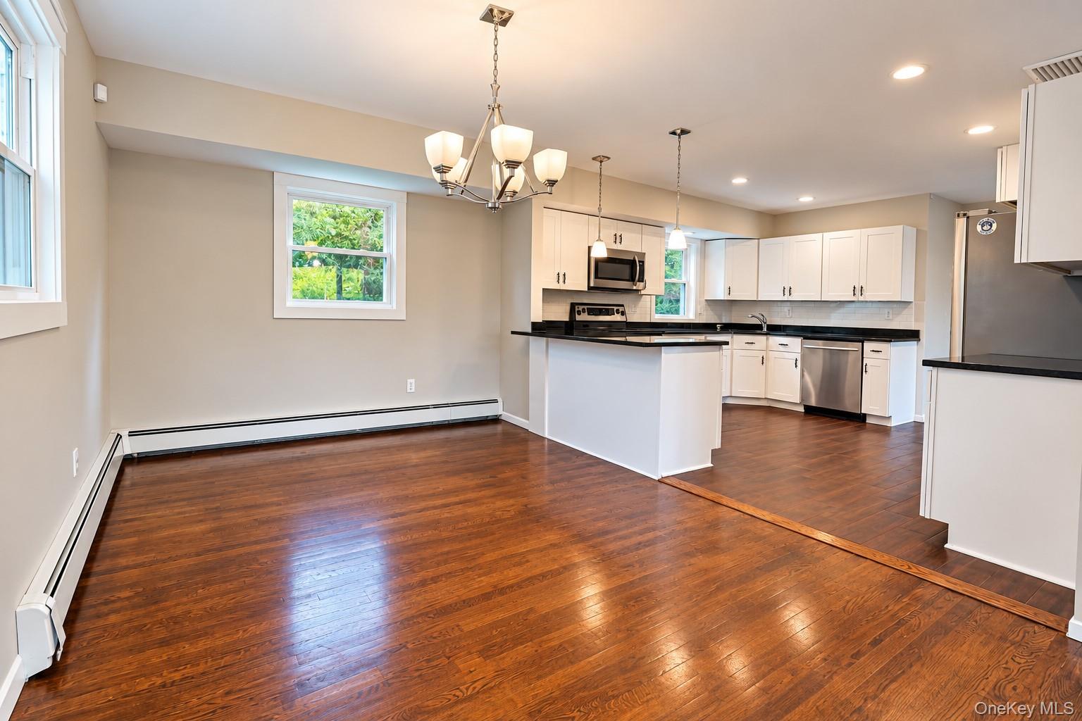 2 Salem Drive – For Sale photo 10