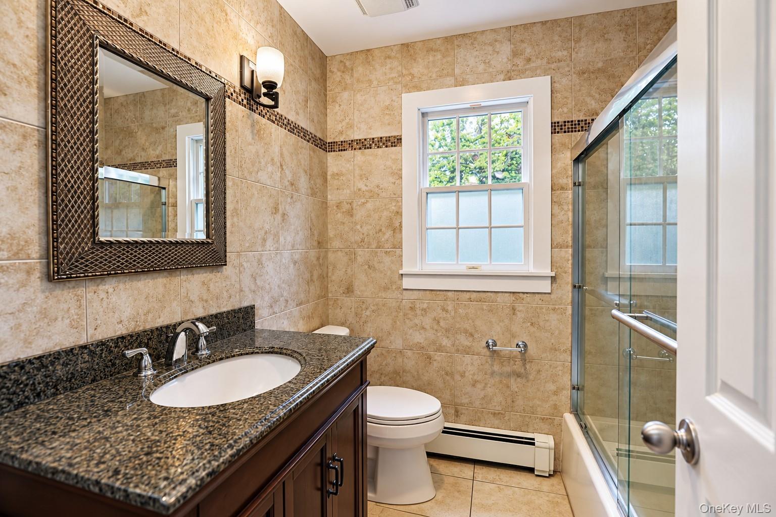 2 Salem Drive – For Sale photo 23
