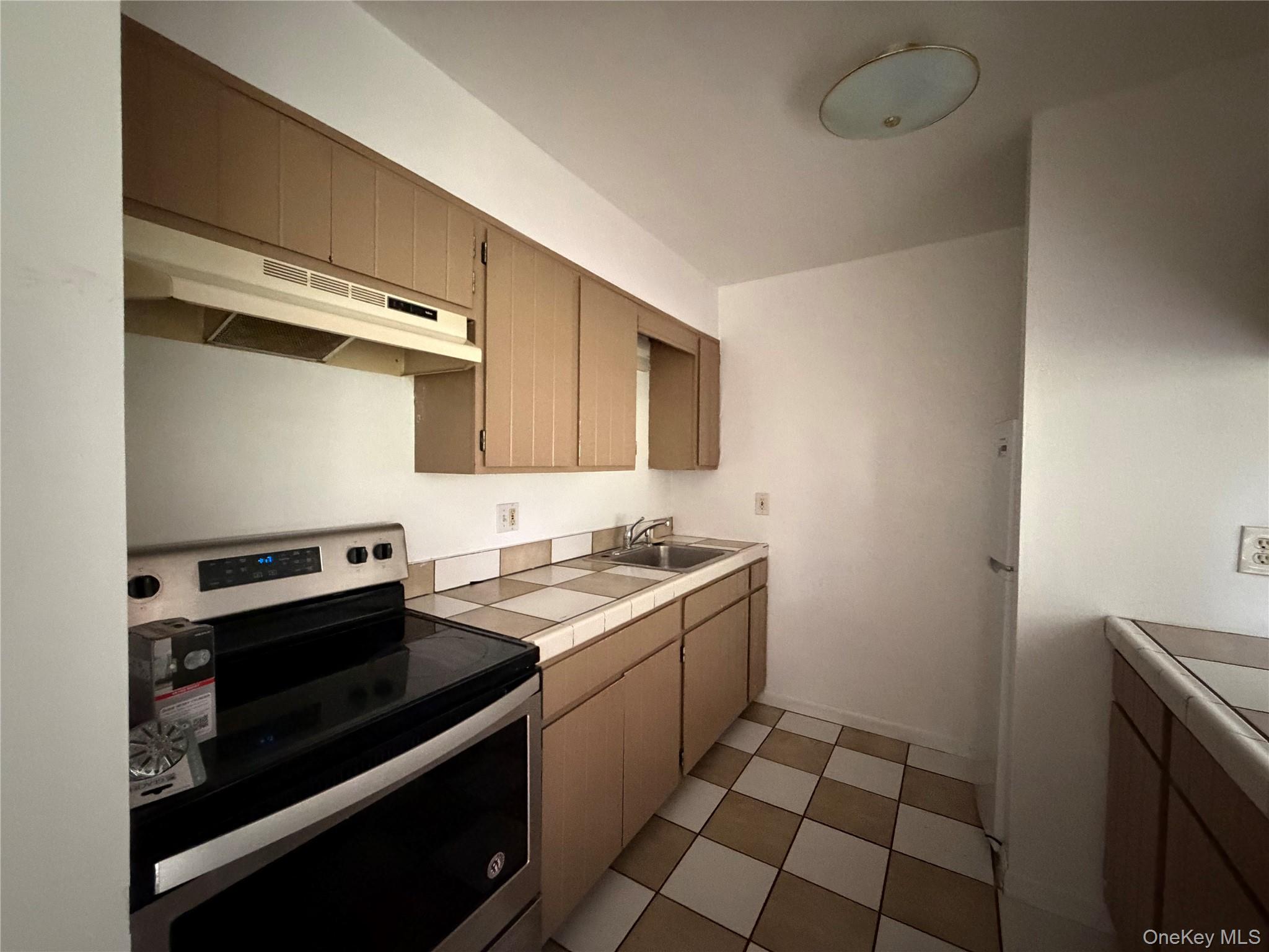 2 School Street, Unit 3A photo 9