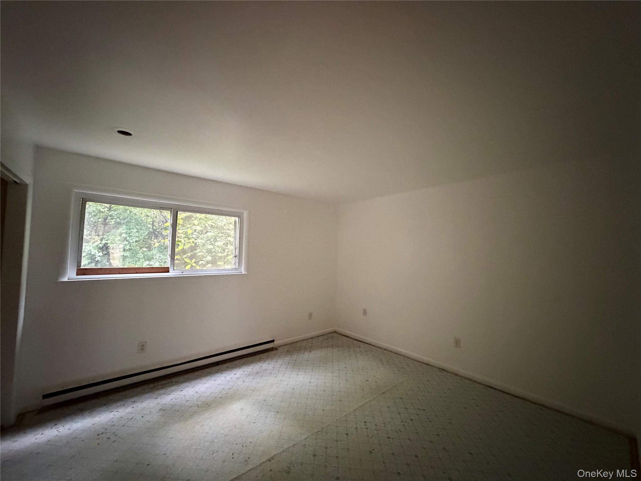 2 School Street, Unit 3A photo 12