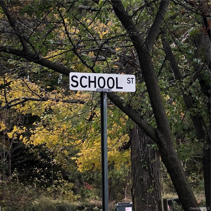 2 School Street, Unit 3A photo 3