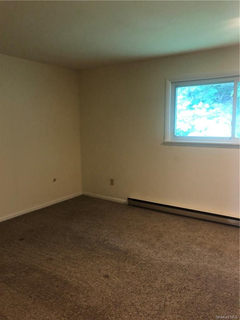 2 School Street, Unit 3A photo 6