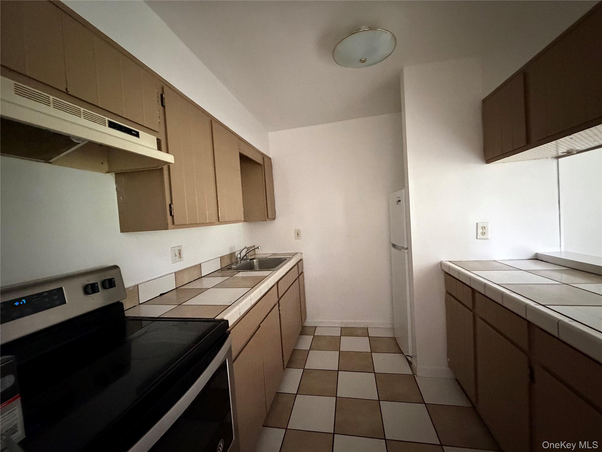 2 School Street, Unit 3A photo 7
