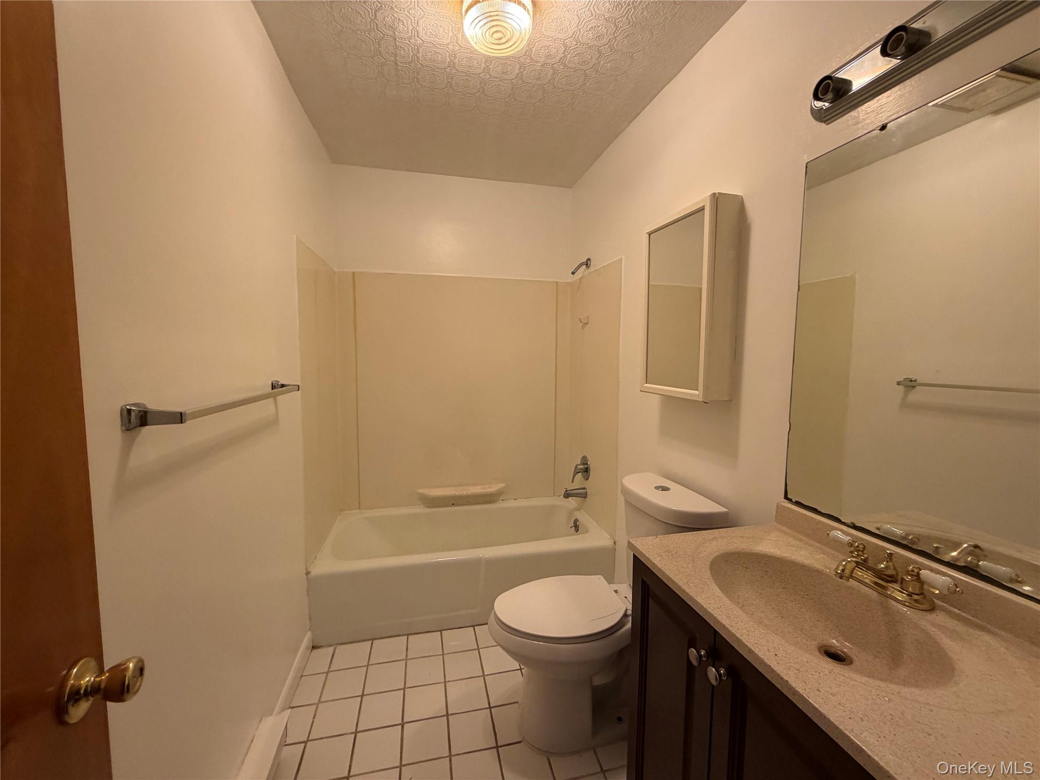 2 School Street, Unit 3A photo 10