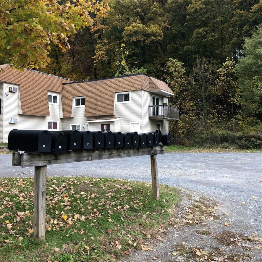 2 School Street, Unit 3A photo 4