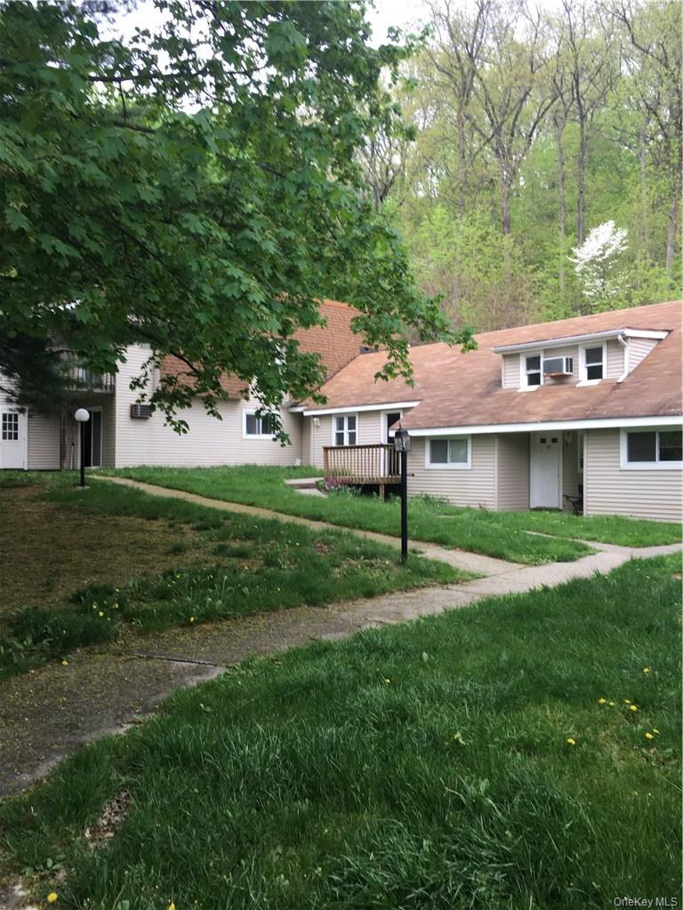 2 School Street, Unit 3A photo 13