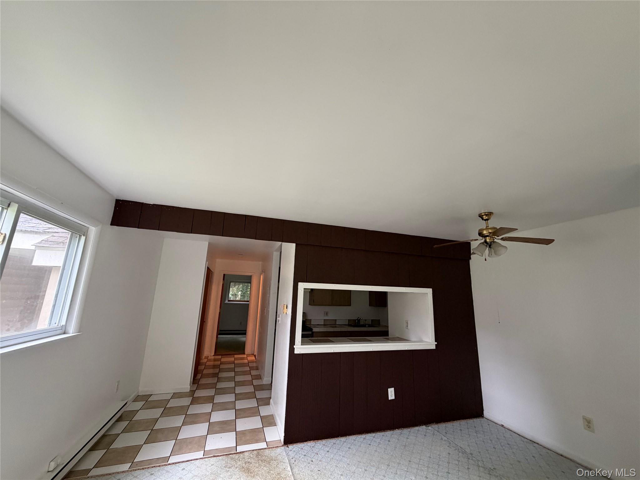 2 School Street, Unit 3A photo 8