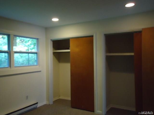 2 School Street, Unit 3A photo 11
