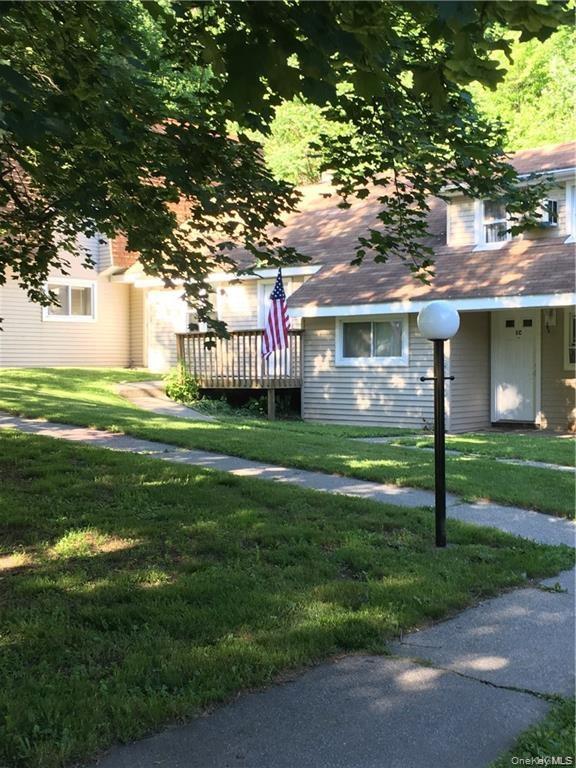 2 School Street, Unit 3A