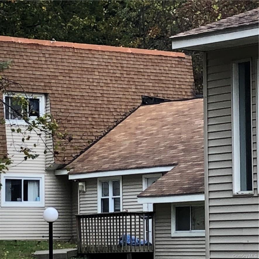2 School Street, Unit 3A photo 14