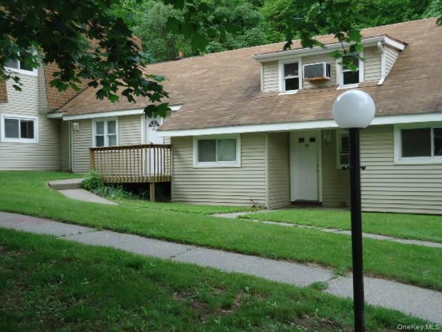 2 School Street, Unit 3A photo 5