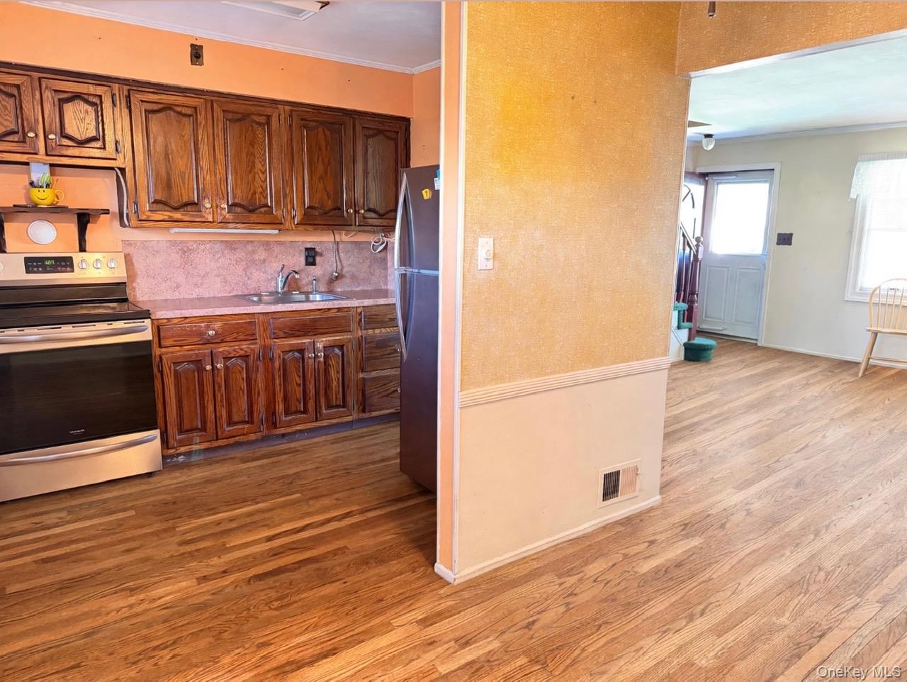 46 Midwood Avenue – For Sale photo 18