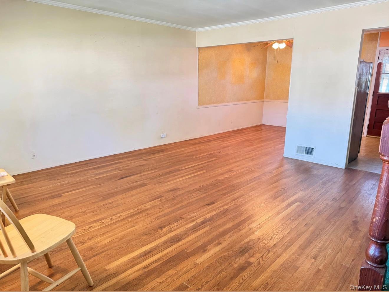 46 Midwood Avenue – For Sale photo 12