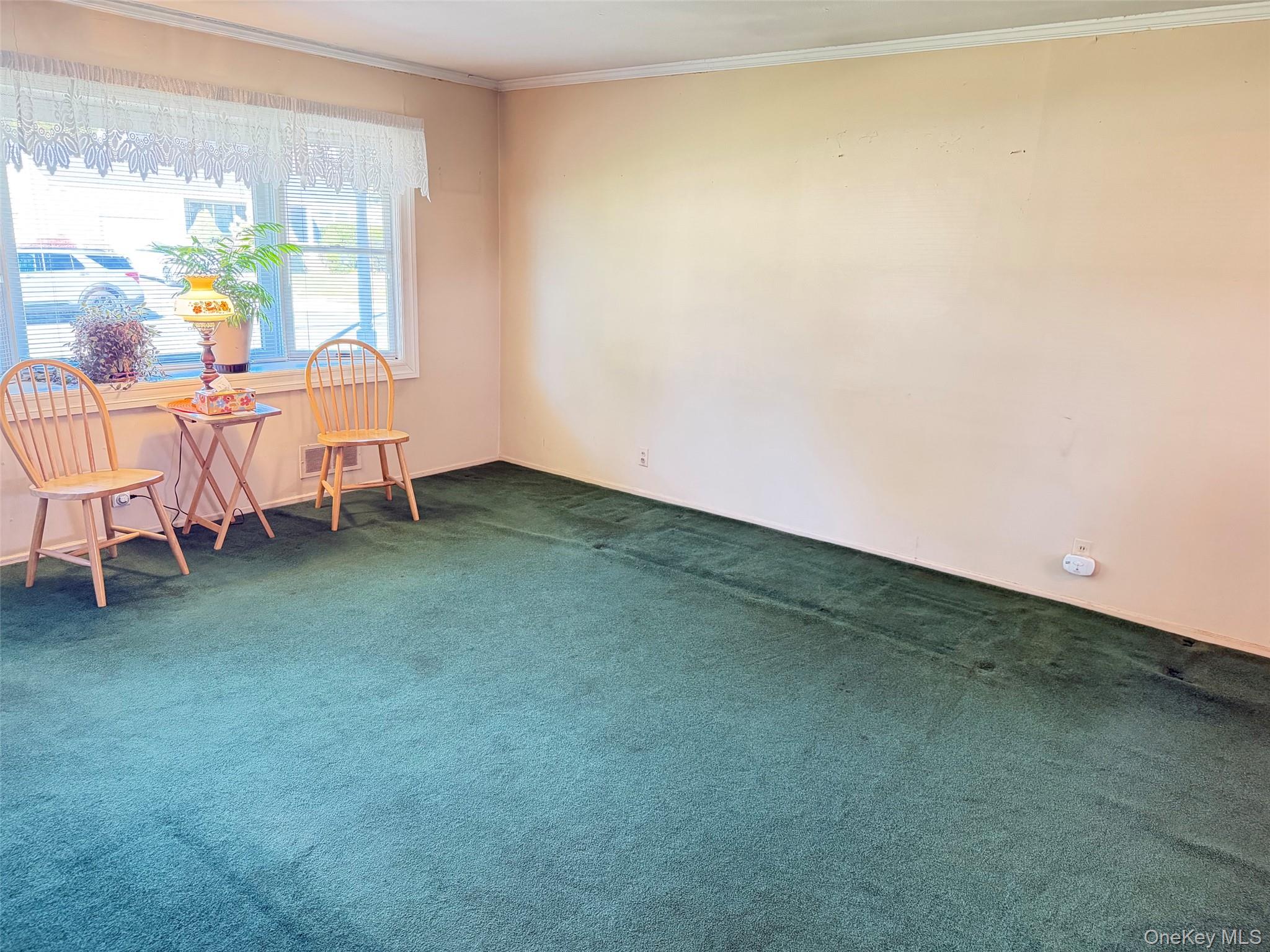 46 Midwood Avenue – For Sale photo 22