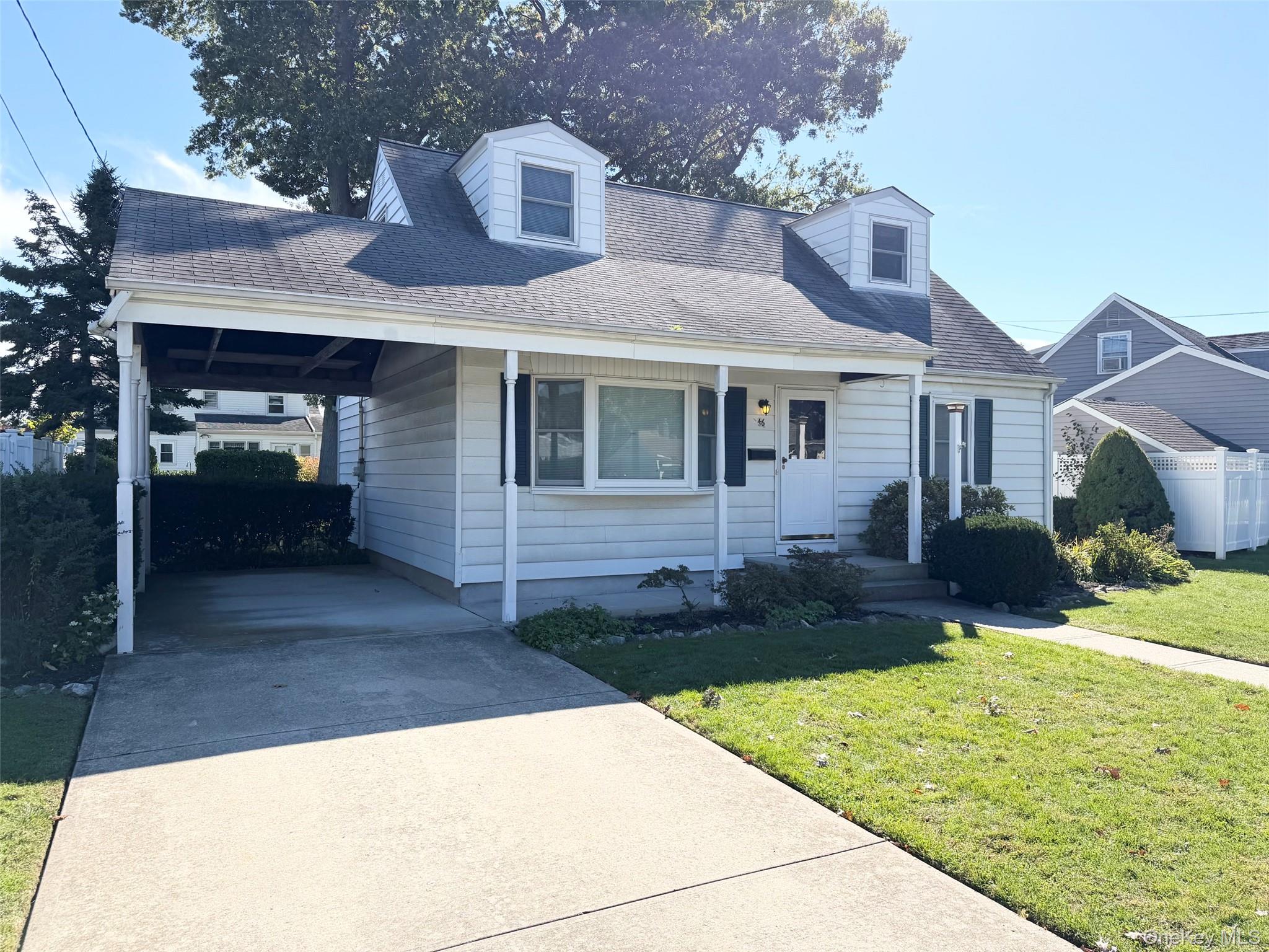 46 Midwood Avenue – For Sale photo 7