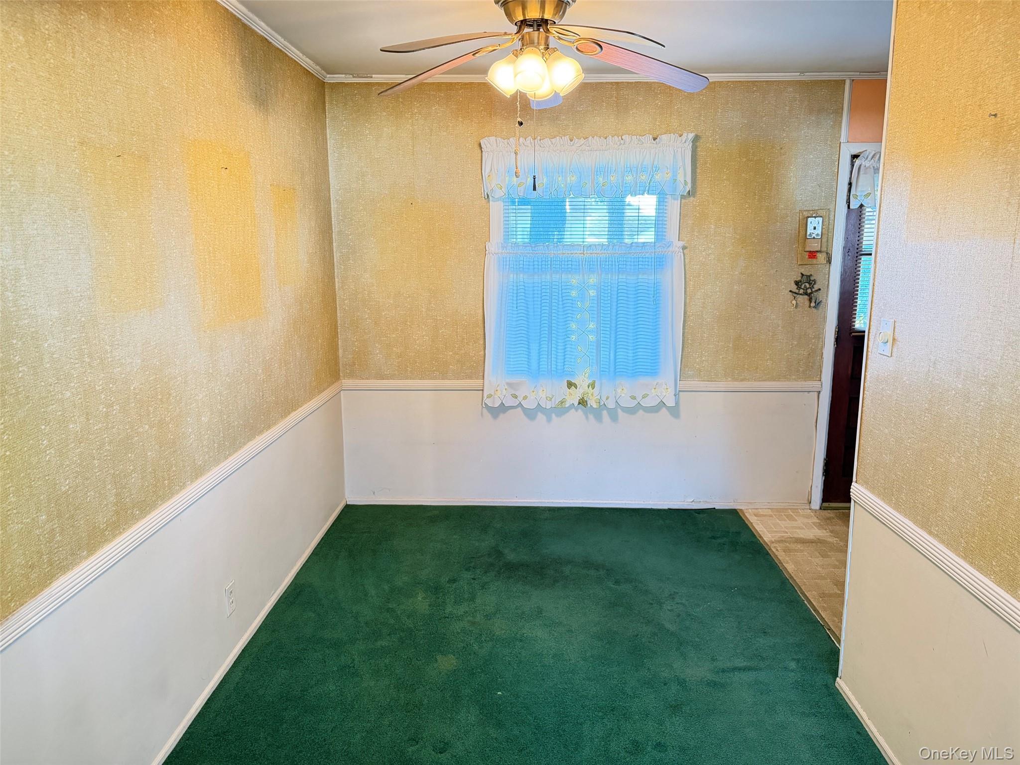 46 Midwood Avenue – For Sale photo 15