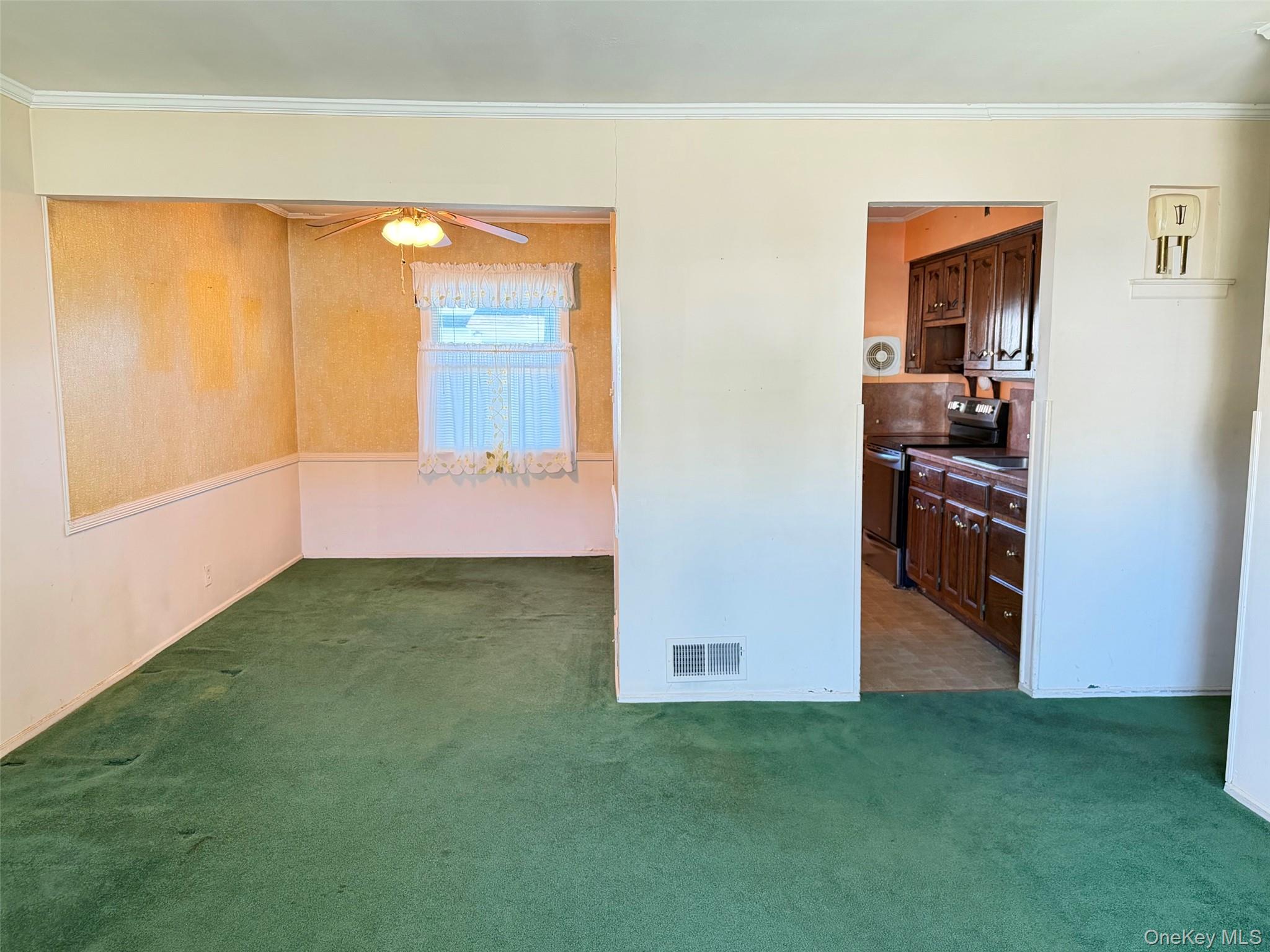 46 Midwood Avenue – For Sale photo 13