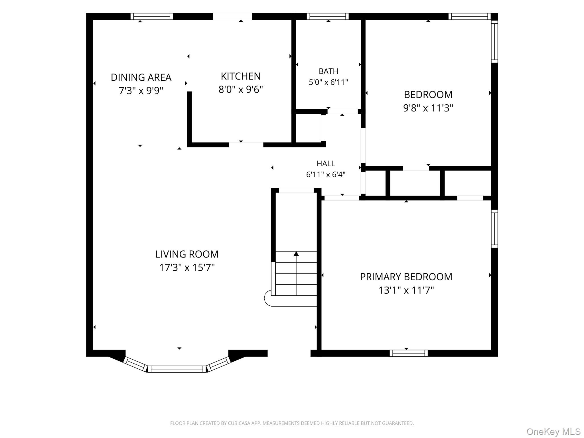 46 Midwood Avenue – For Sale photo 4