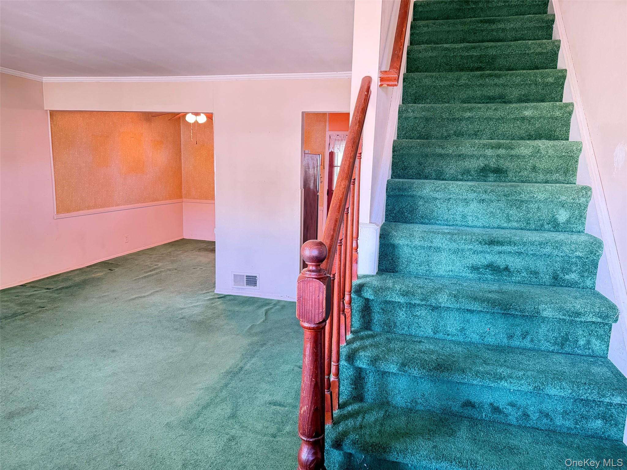 46 Midwood Avenue – For Sale photo 9