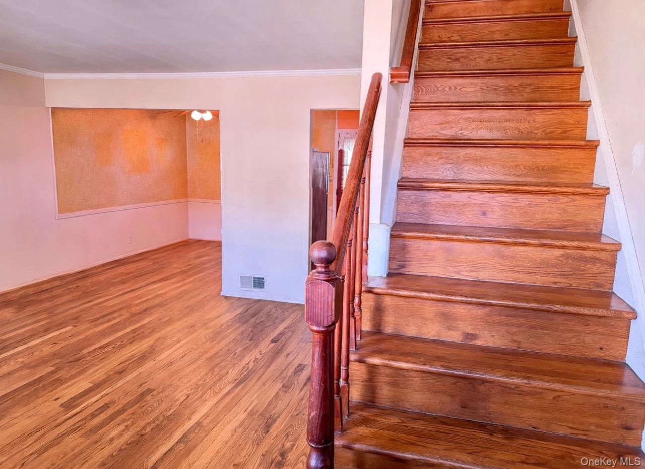 46 Midwood Avenue – For Sale photo 10
