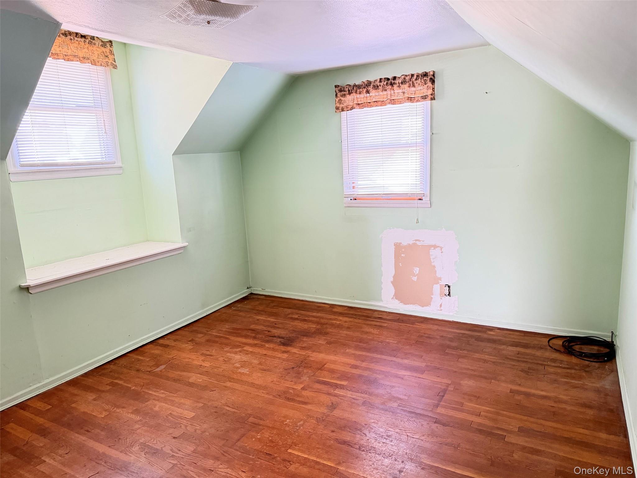 46 Midwood Avenue – For Sale photo 31