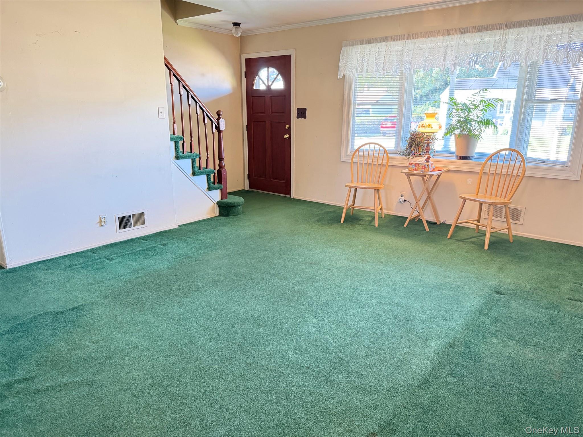 46 Midwood Avenue – For Sale photo 20
