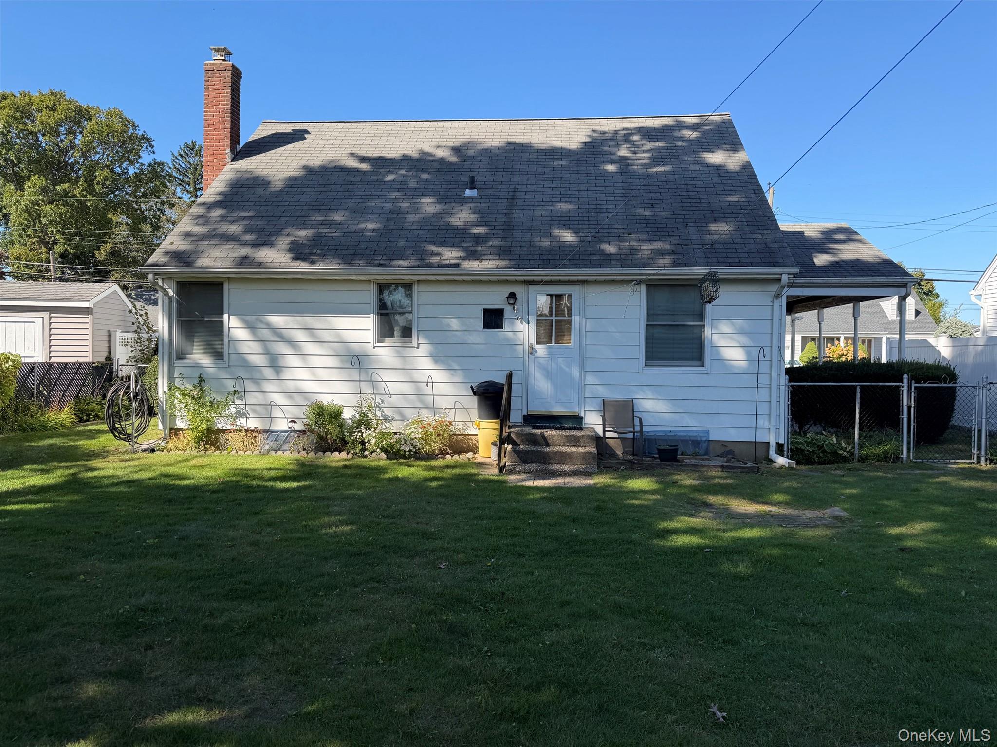 46 Midwood Avenue – For Sale photo 40