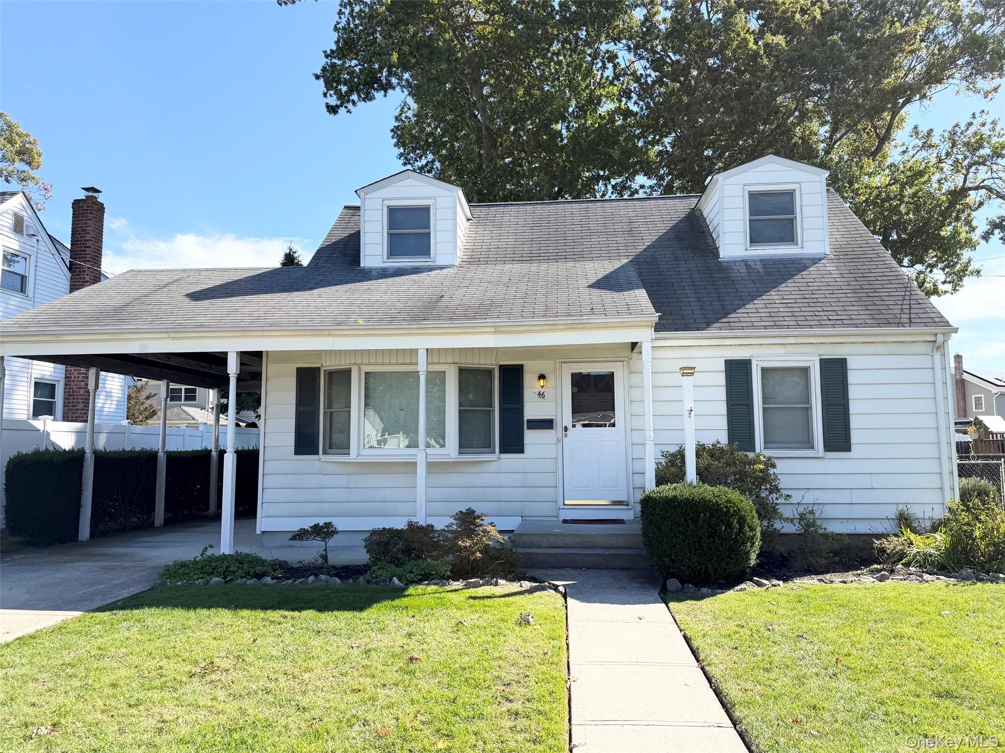 46 Midwood Avenue – For Sale photo 3