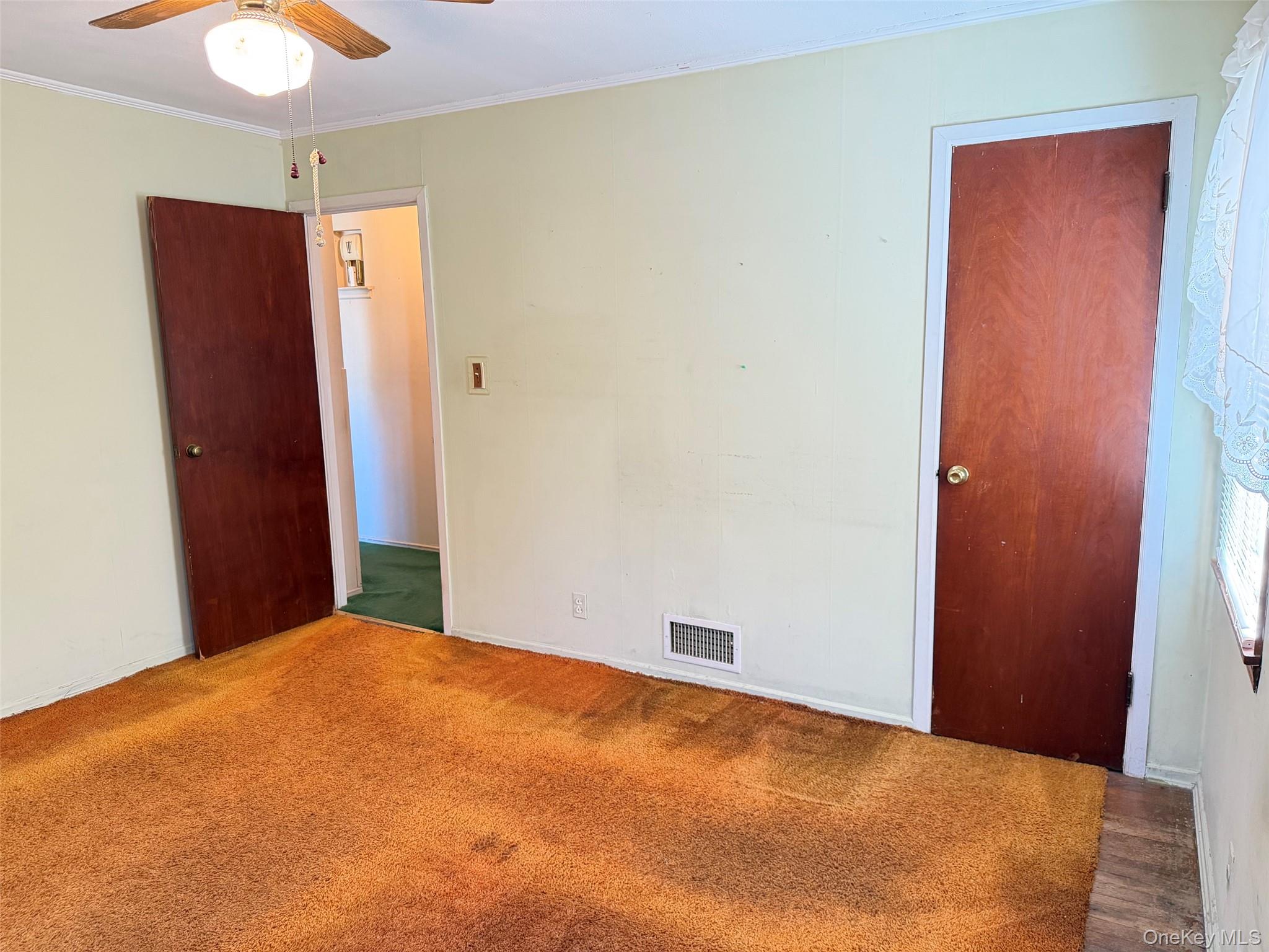 46 Midwood Avenue – For Sale photo 27