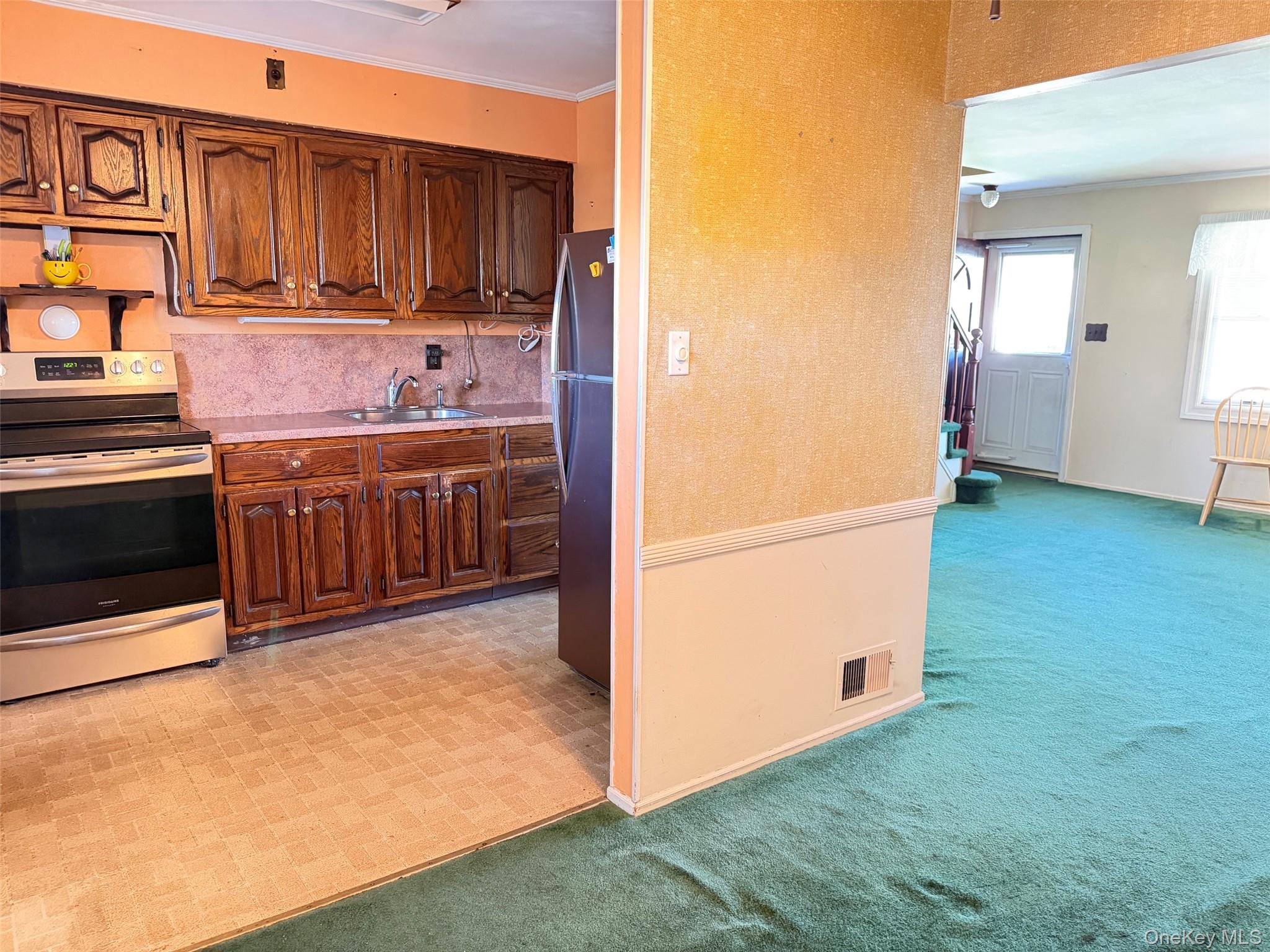46 Midwood Avenue – For Sale photo 17