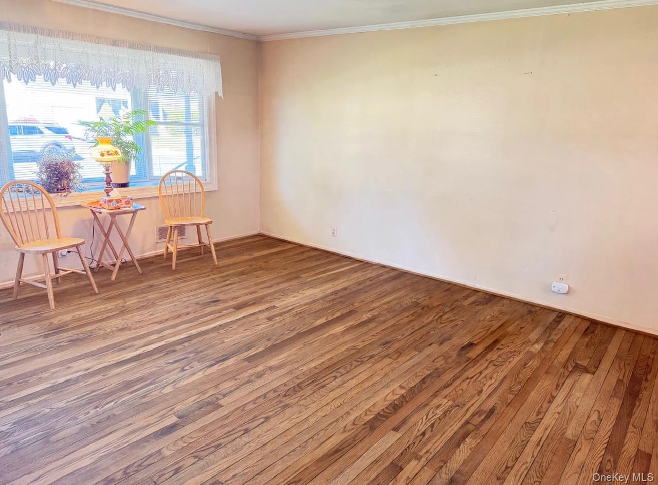 46 Midwood Avenue – For Sale photo 23