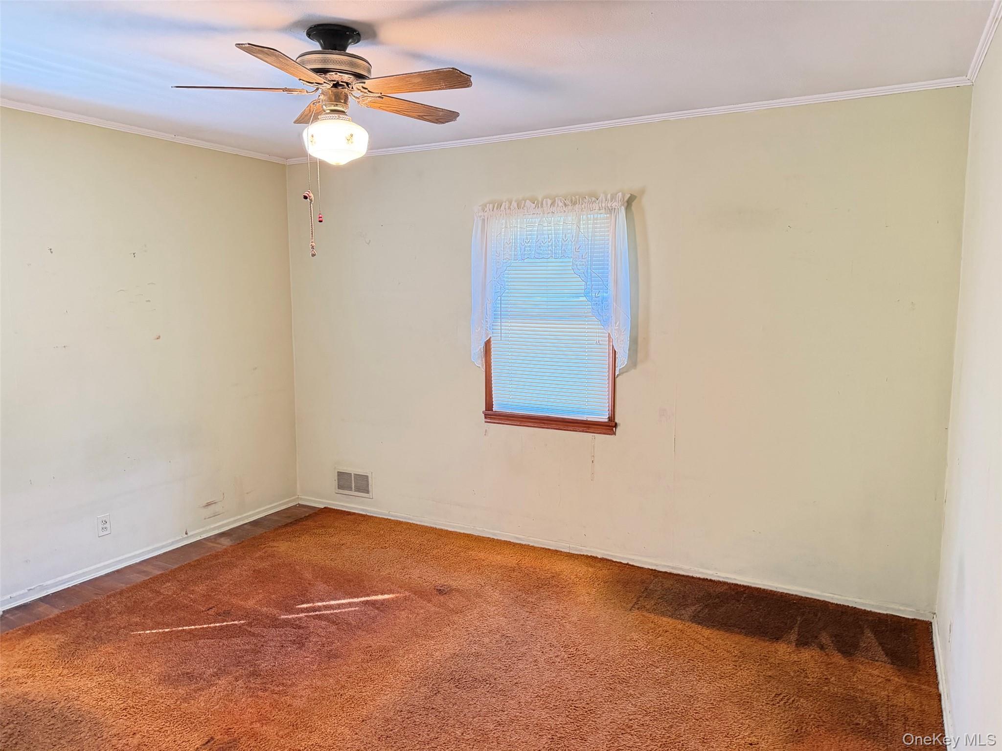 46 Midwood Avenue – For Sale photo 25