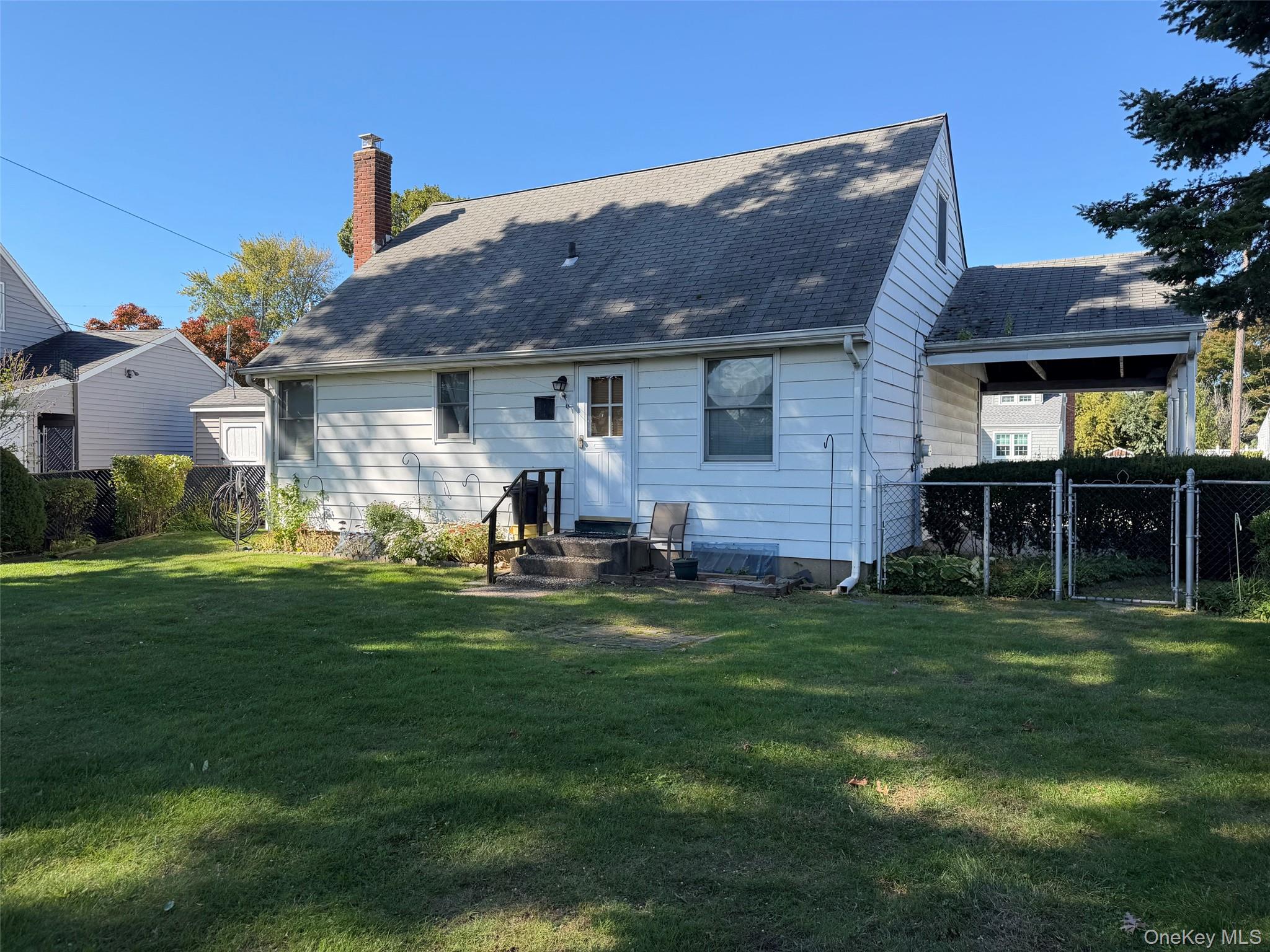 46 Midwood Avenue – For Sale photo 39