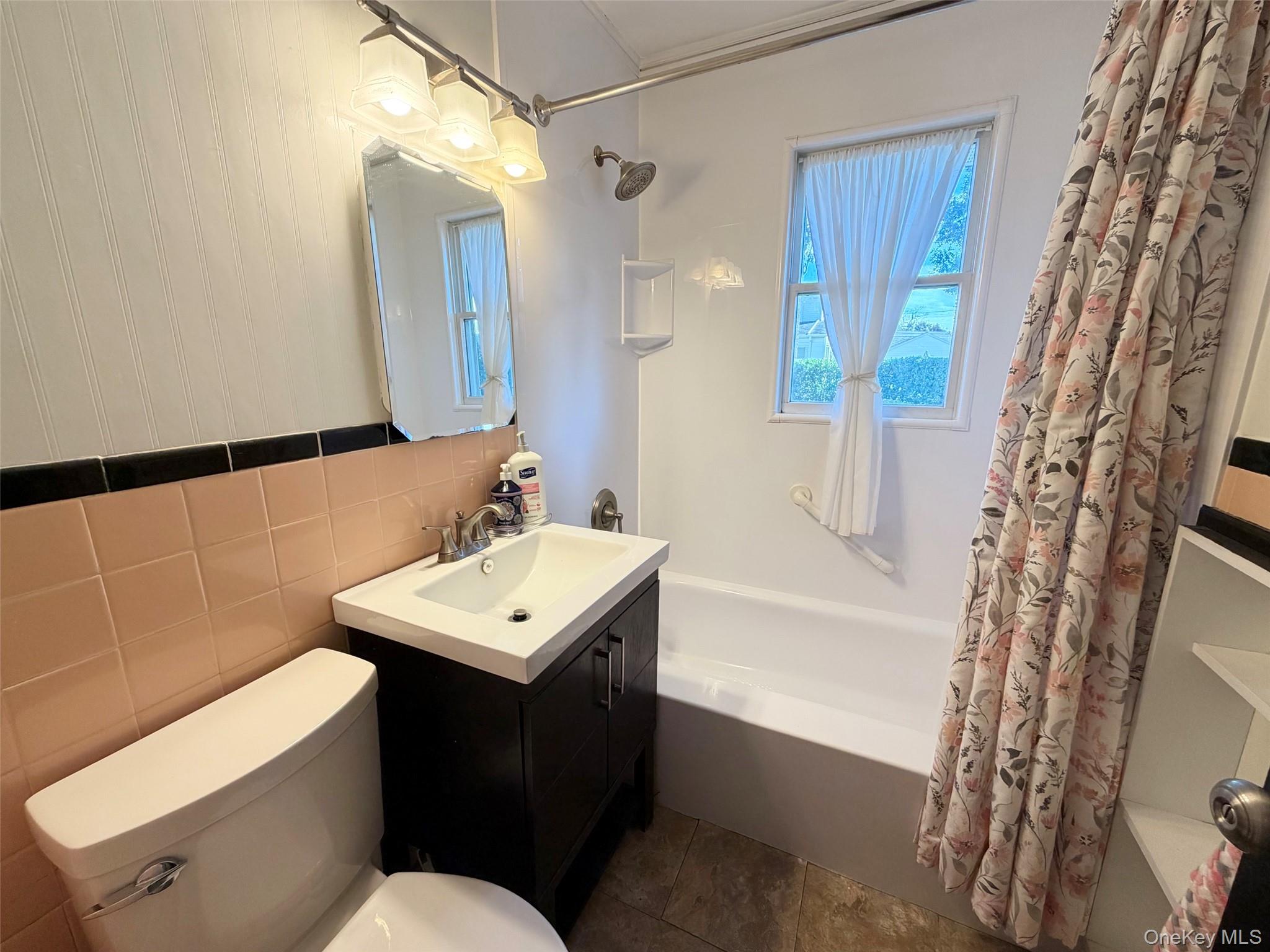 46 Midwood Avenue – For Sale photo 24