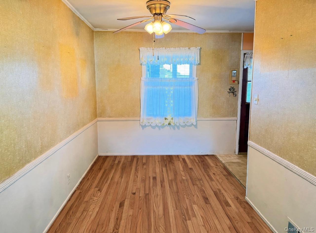 46 Midwood Avenue – For Sale photo 16