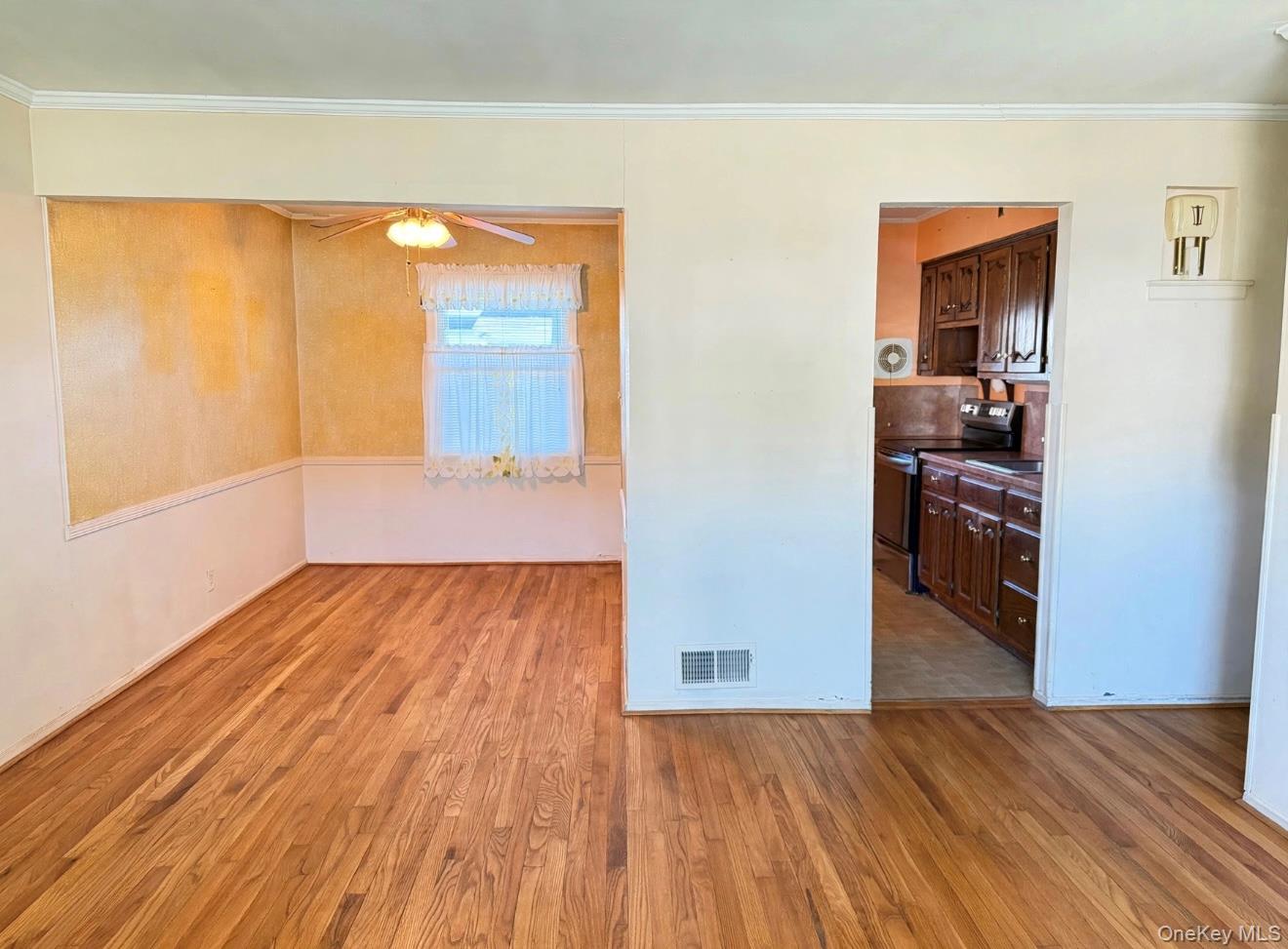 46 Midwood Avenue – For Sale photo 14