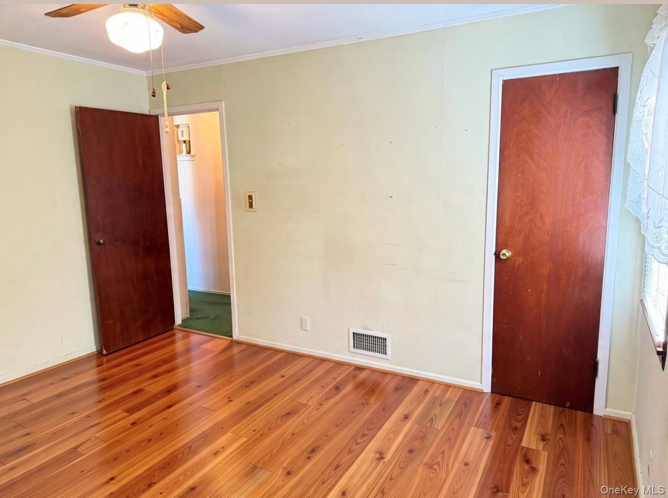 46 Midwood Avenue – For Sale photo 28