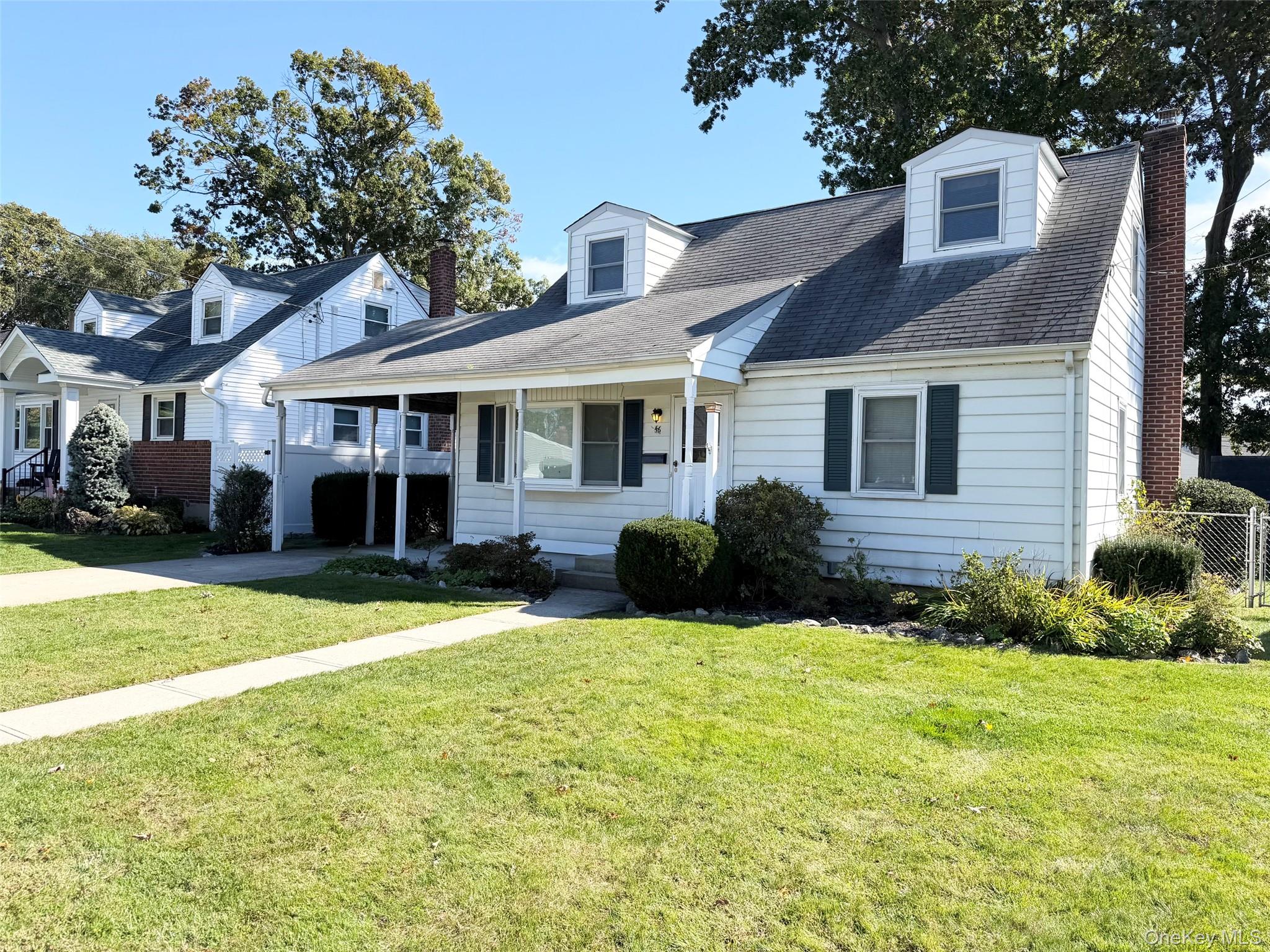 46 Midwood Avenue – For Sale photo 5