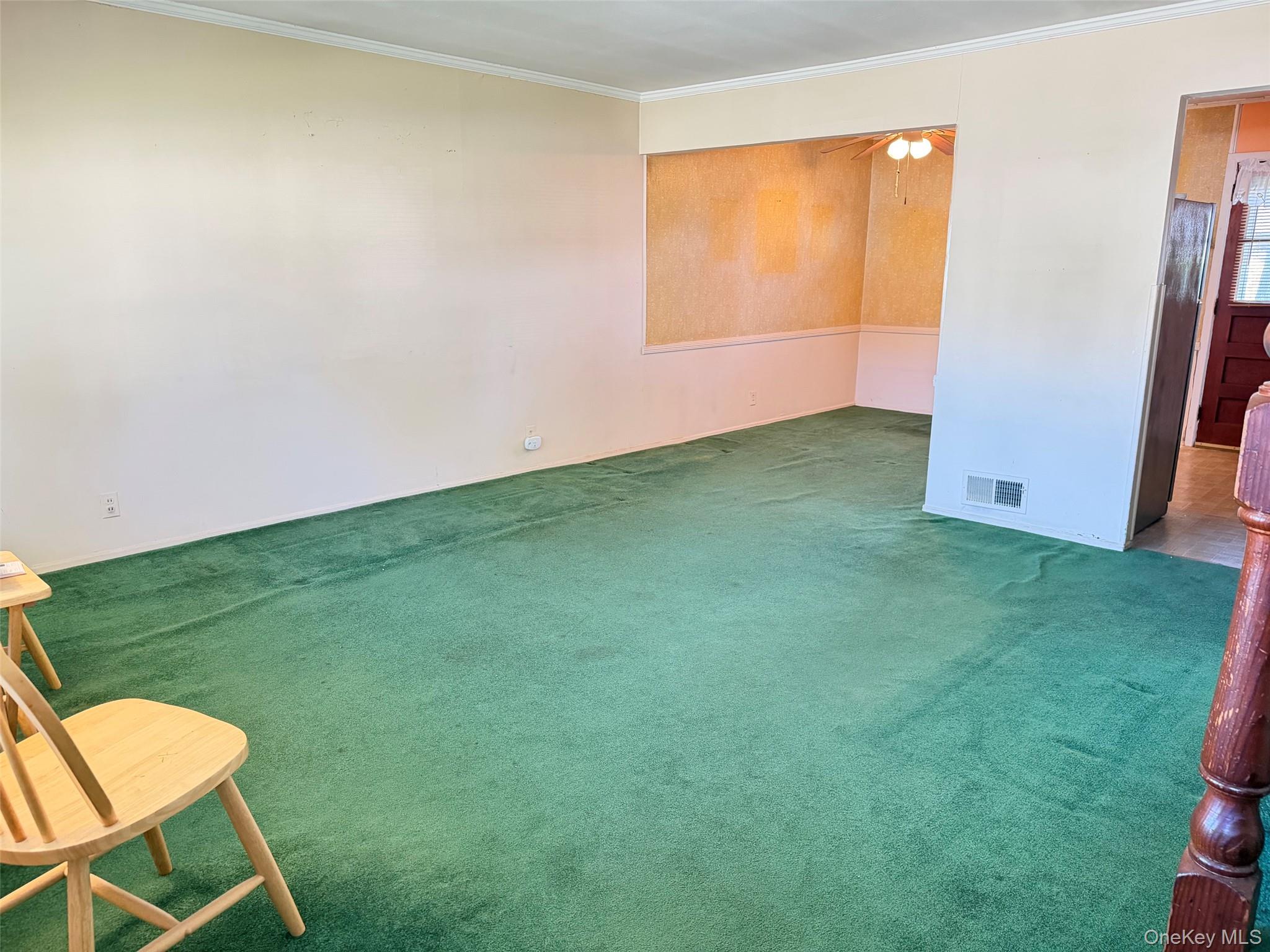 46 Midwood Avenue – For Sale photo 11