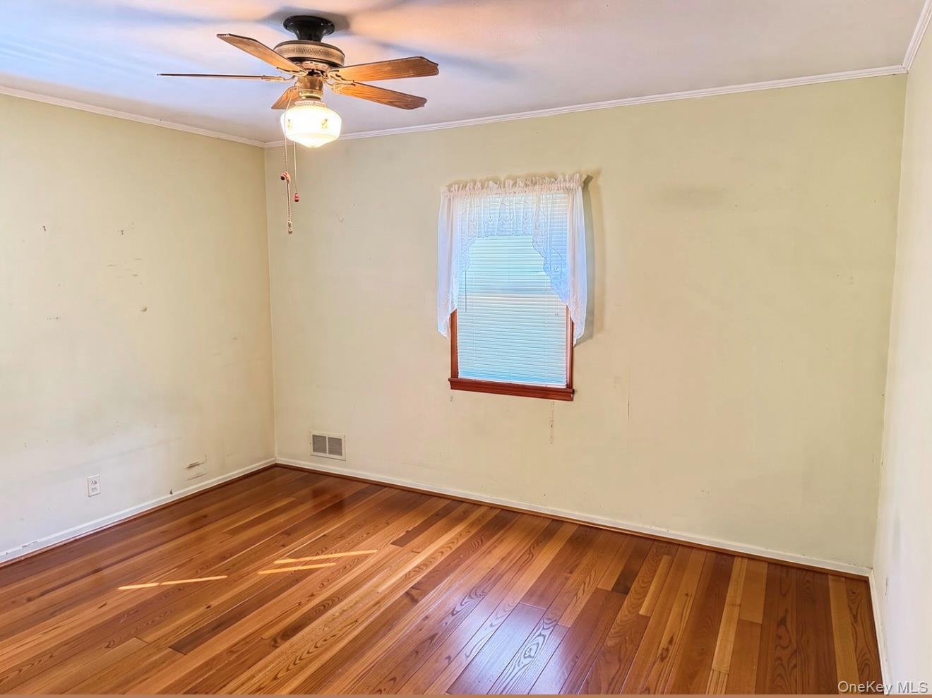 46 Midwood Avenue – For Sale photo 26