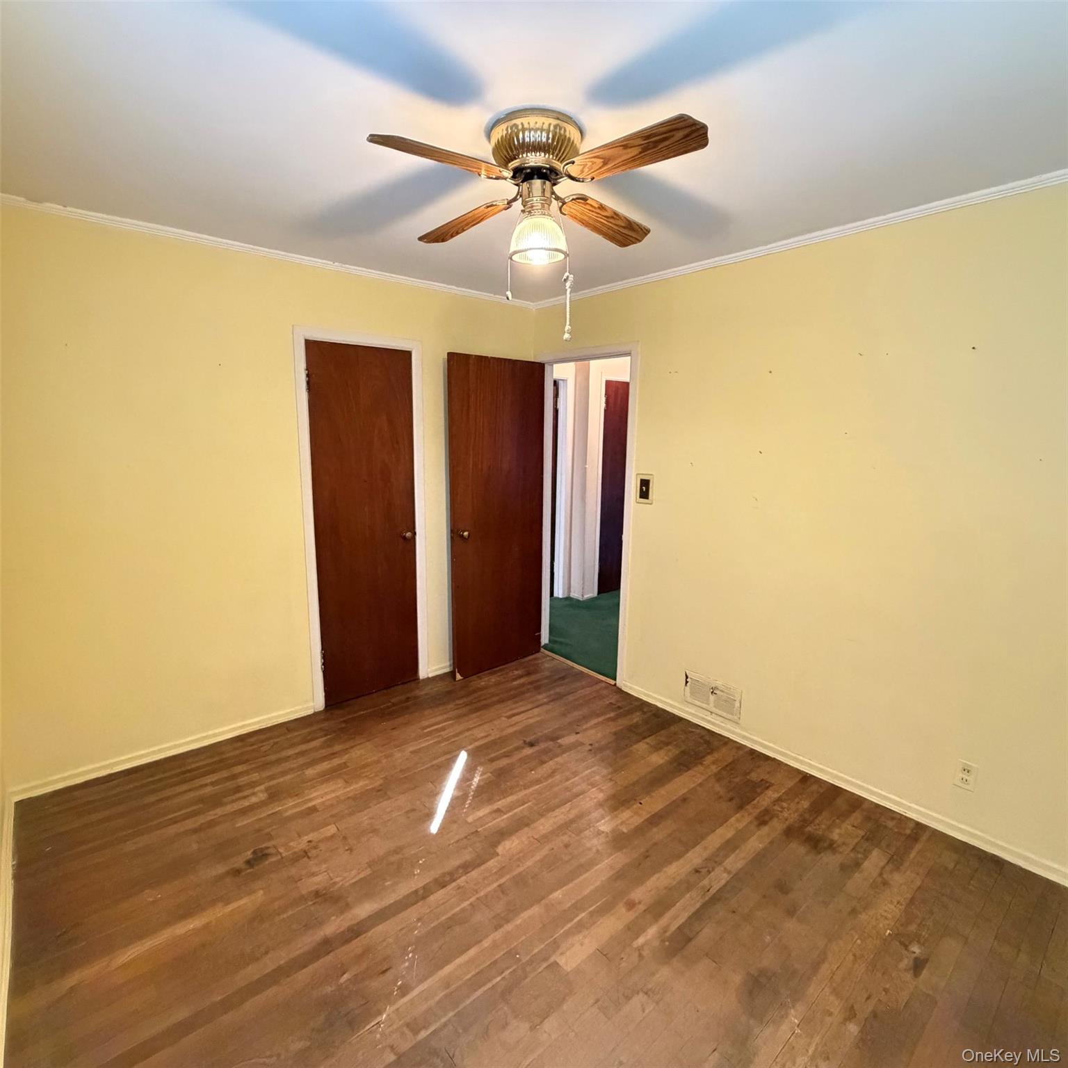 46 Midwood Avenue – For Sale photo 30