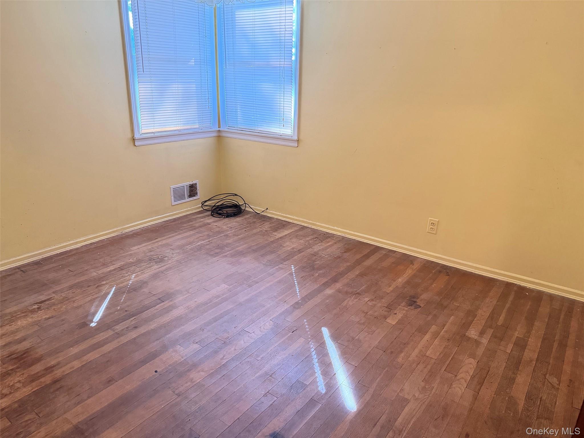 46 Midwood Avenue – For Sale photo 29