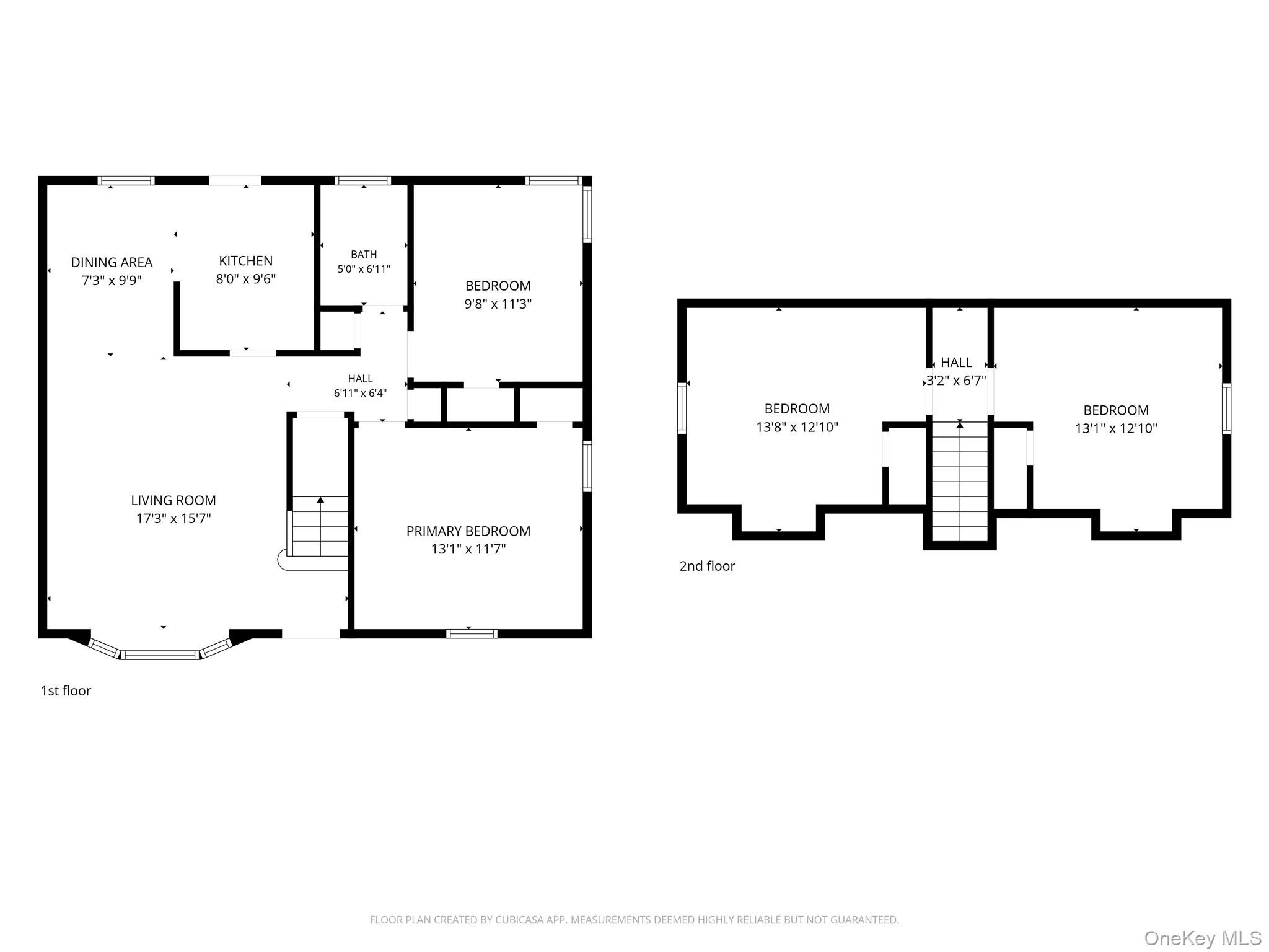 46 Midwood Avenue – For Sale photo 2