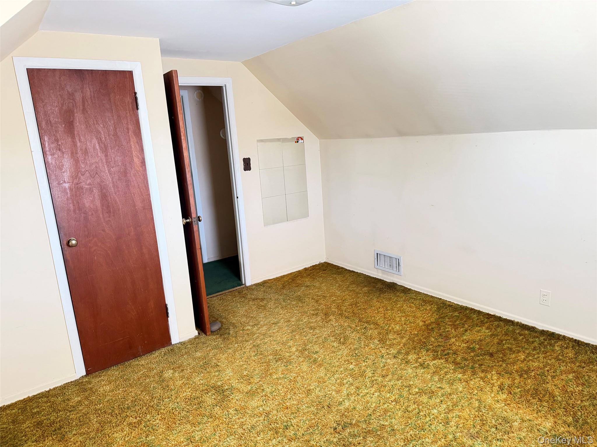 46 Midwood Avenue – For Sale photo 35