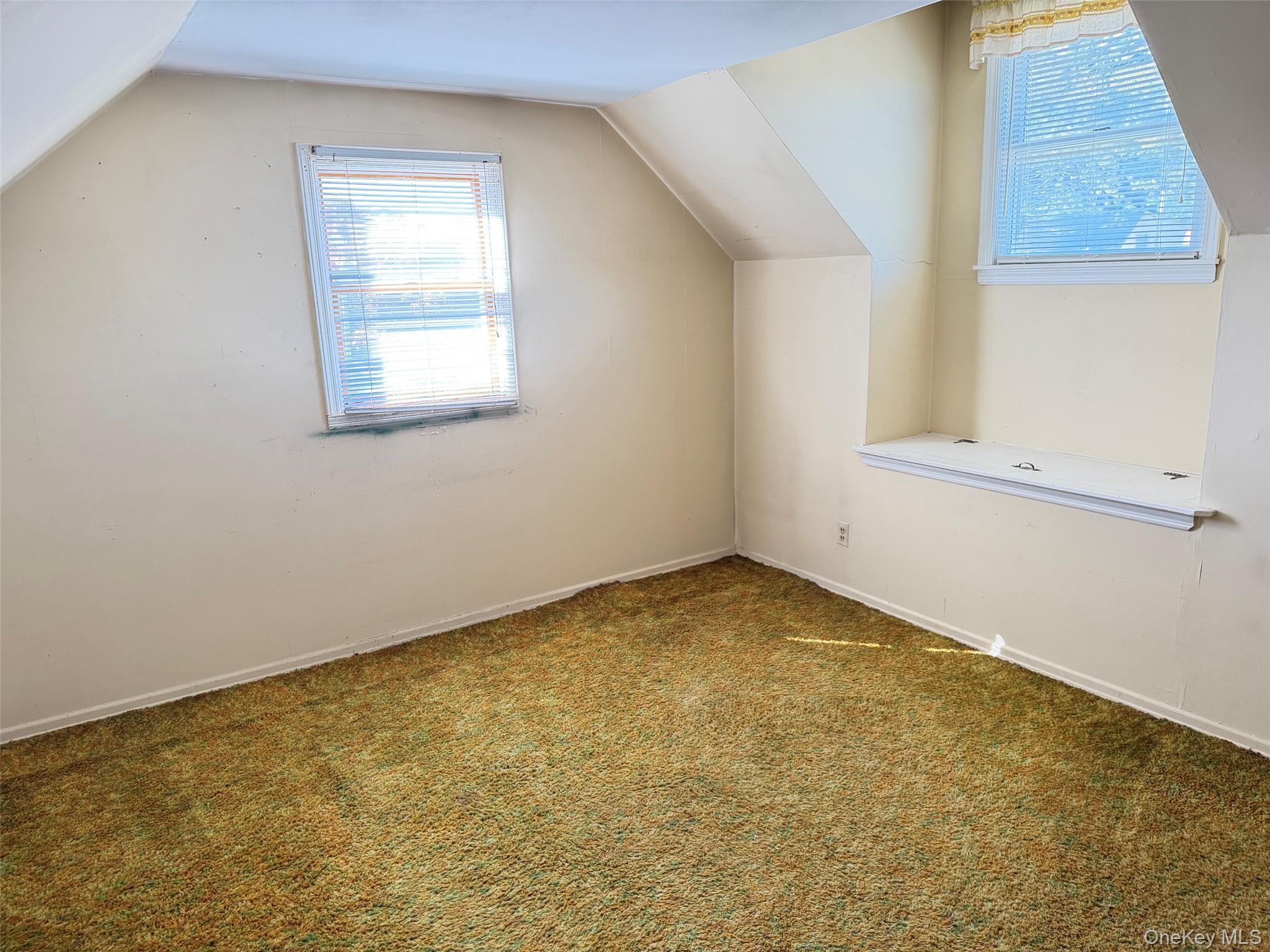 46 Midwood Avenue – For Sale photo 33