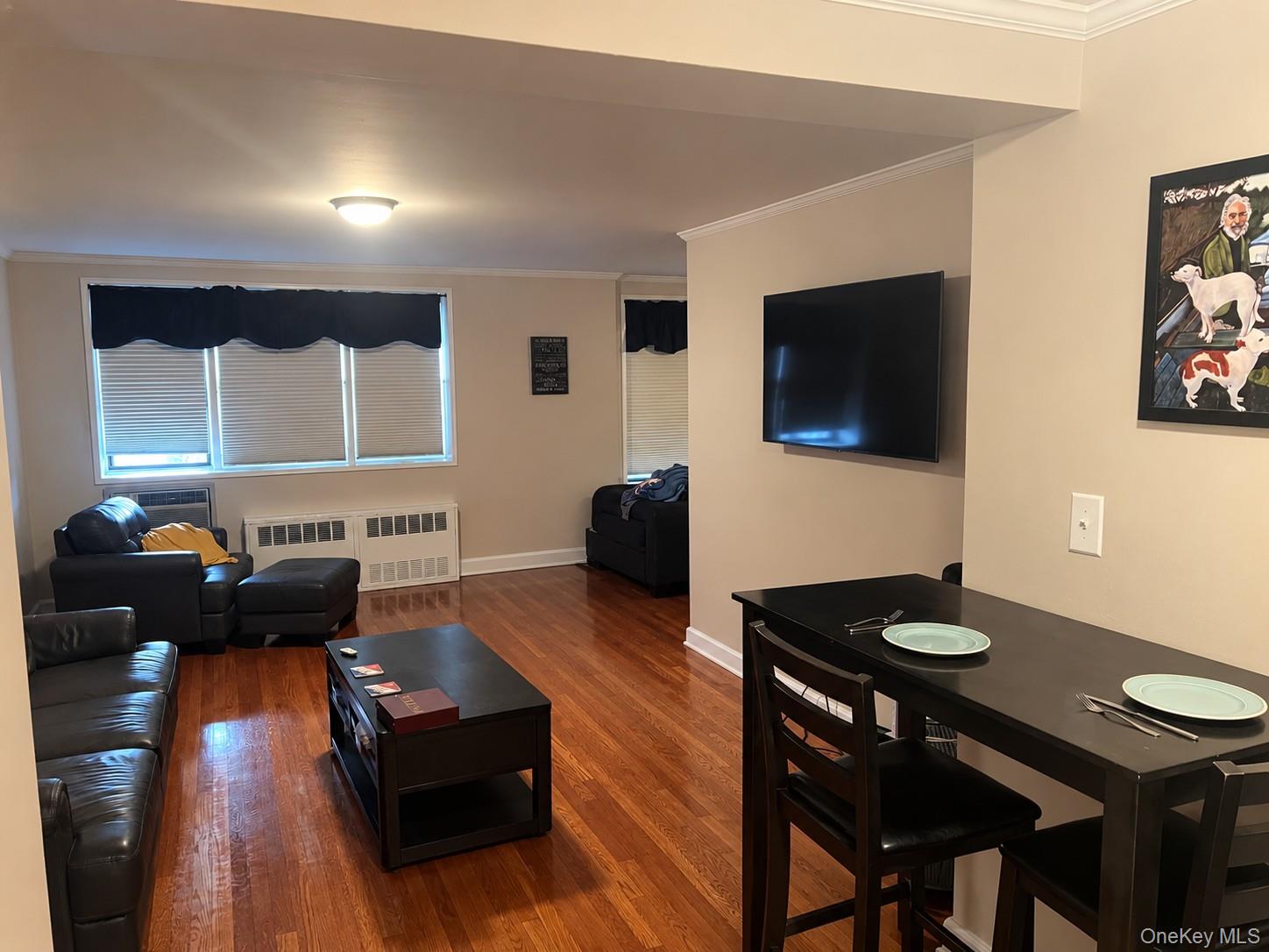 84-20 153rd Avenue, Unit 6F photo 4