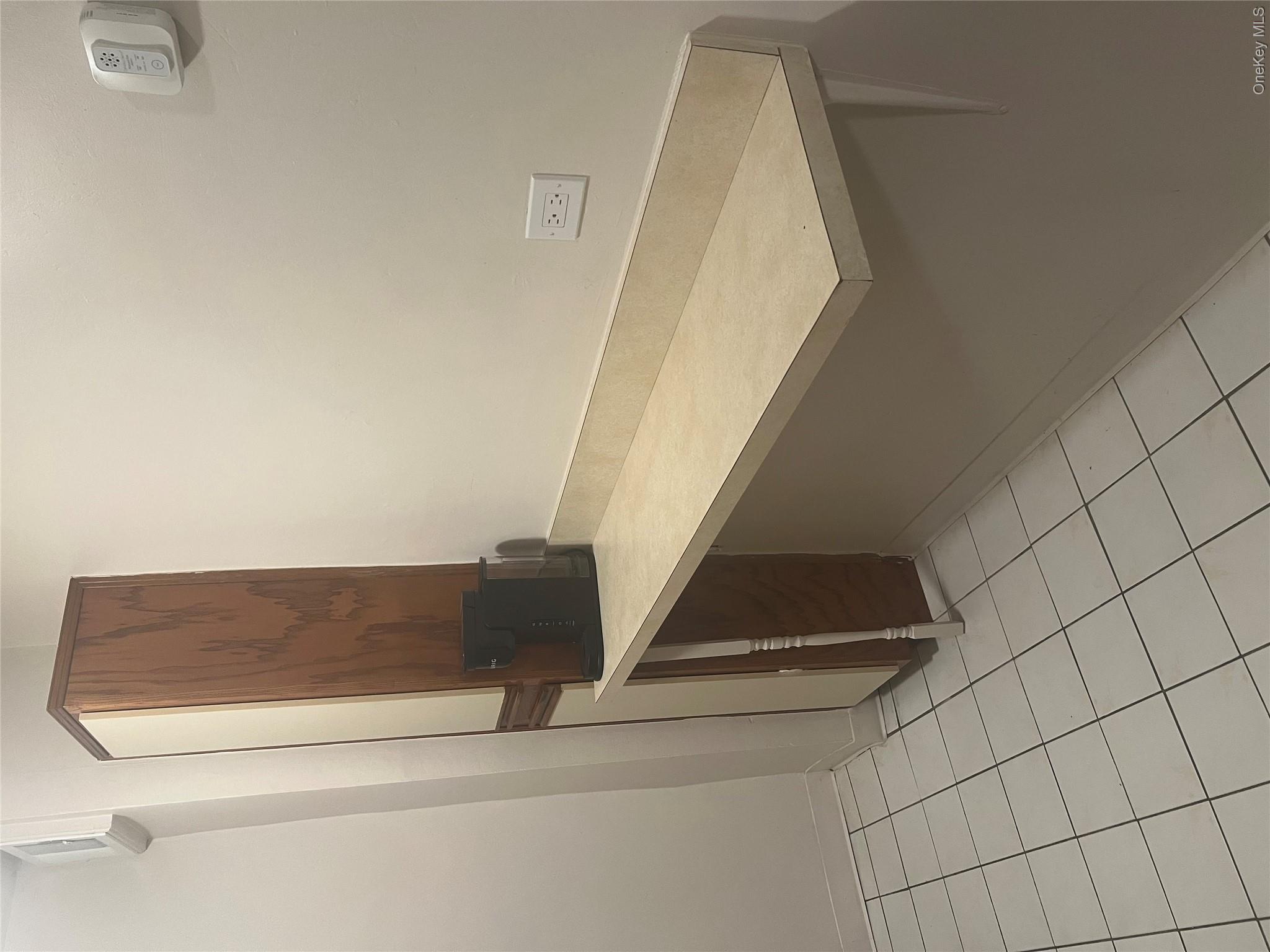 84-20 153rd Avenue, Unit 6F photo 3