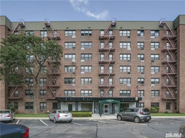 84-20 153rd Avenue, Unit 6F