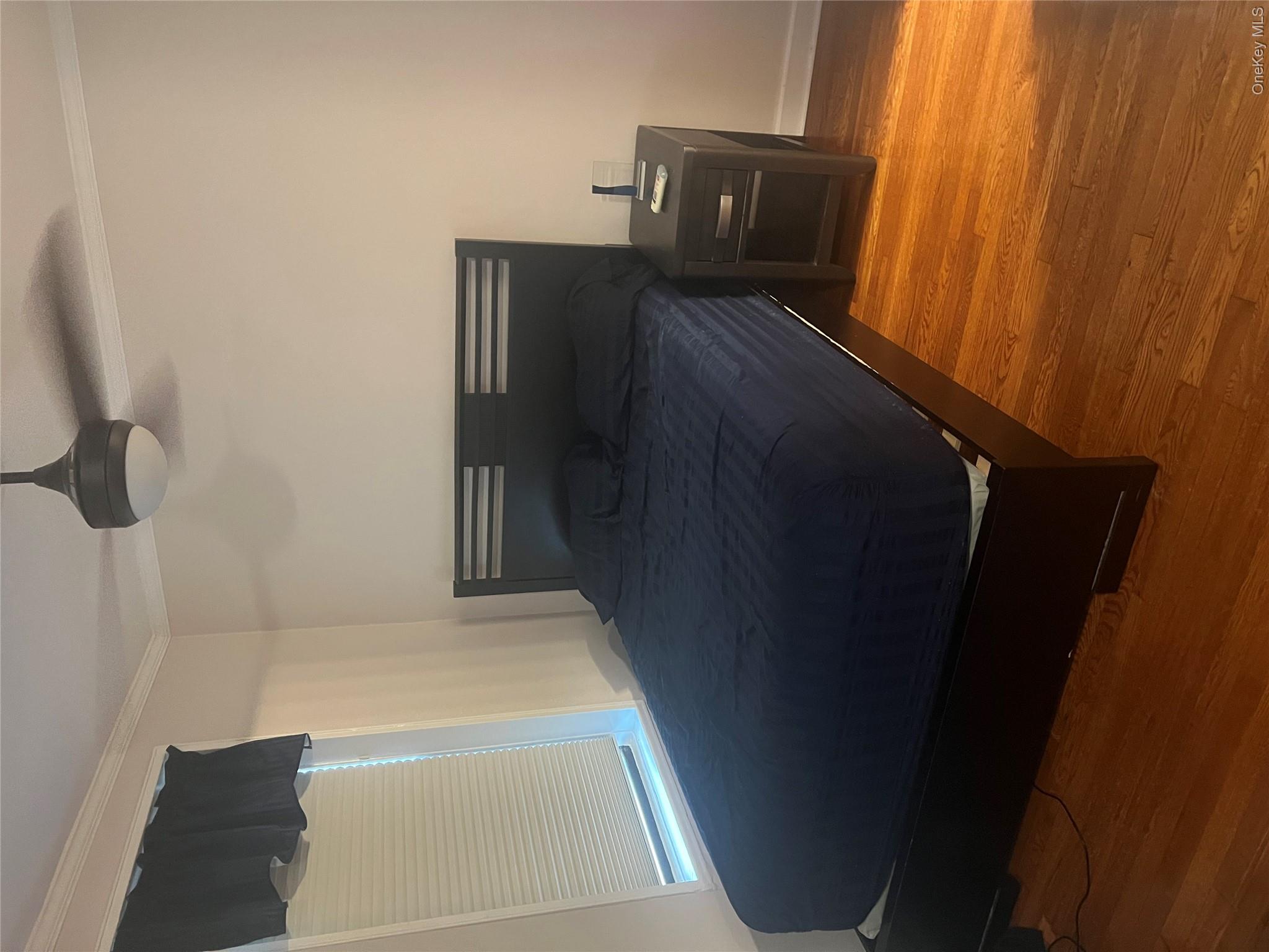 84-20 153rd Avenue, Unit 6F photo 9